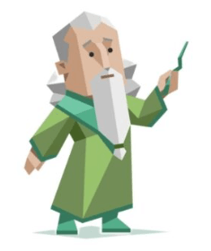 MBTI：提唱者（INFJ）