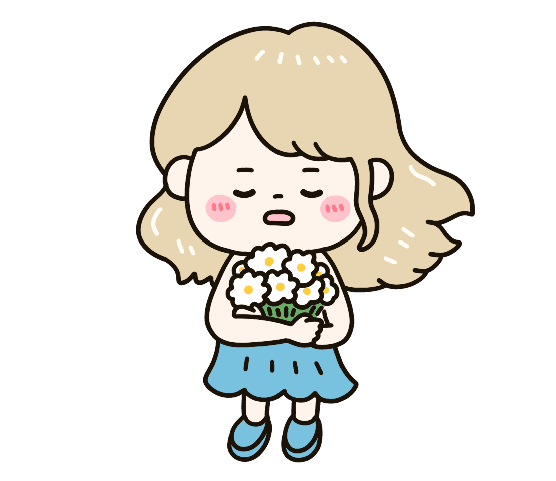 最後の恋人（FAPE）